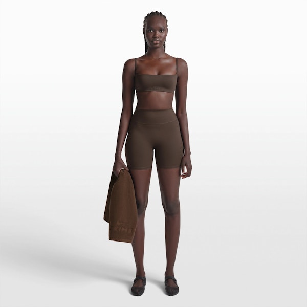 Skims NikeSKIMS ACCESSORIES SMALL TOWEL