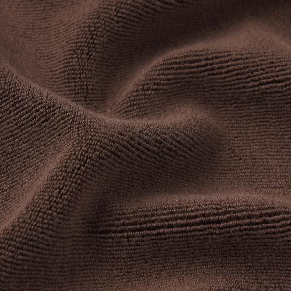 Skims NikeSKIMS ACCESSORIES SMALL TOWEL