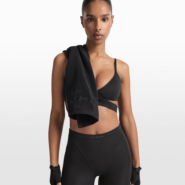 Skims NikeSKIMS ACCESSORIES SMALL TOWEL