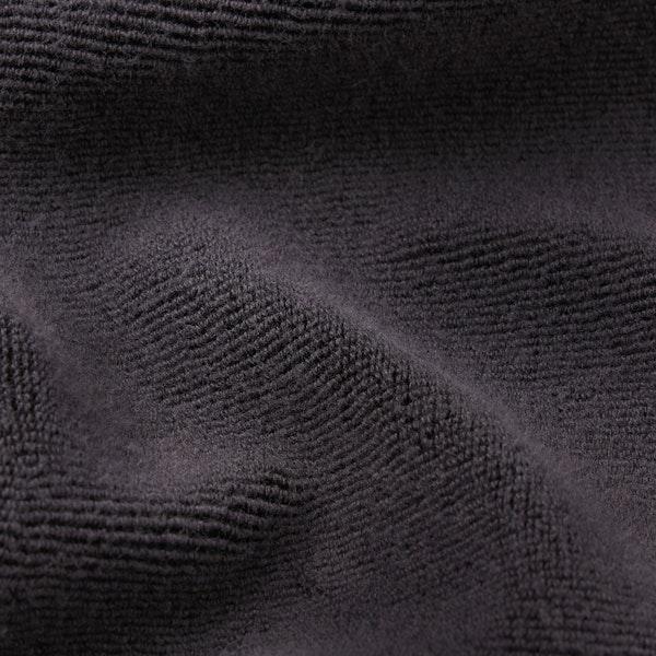 Skims NikeSKIMS ACCESSORIES SMALL TOWEL