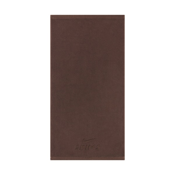 skims NikeSKIMS ACCESSORIES SMALL TOWEL