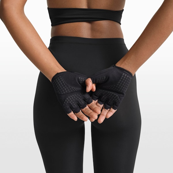 Skims NikeSKIMS ACCESSORIES TRAINING GLOVES