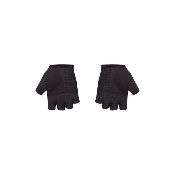 Skims NikeSKIMS ACCESSORIES TRAINING GLOVES