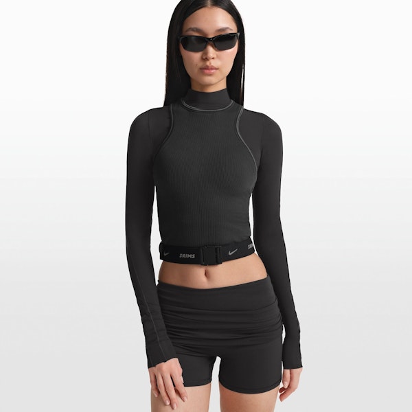 Skims NikeSKIMS ACCESSORIES WAISTPACK