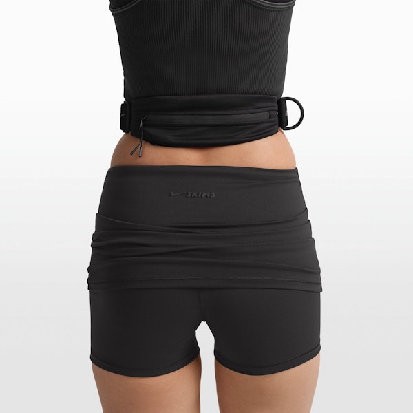 Skims NikeSKIMS ACCESSORIES WAISTPACK