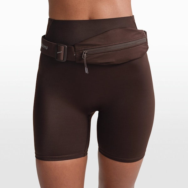 Skims NikeSKIMS ACCESSORIES WAISTPACK