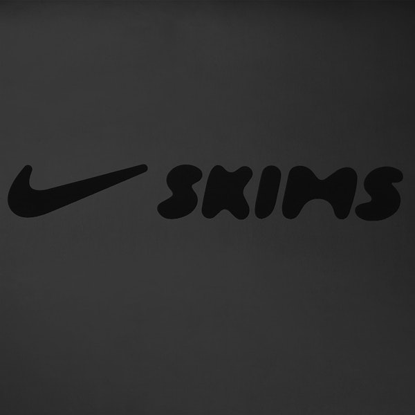 Skims NikeSKIMS ACCESSORIES YOGA MAT
