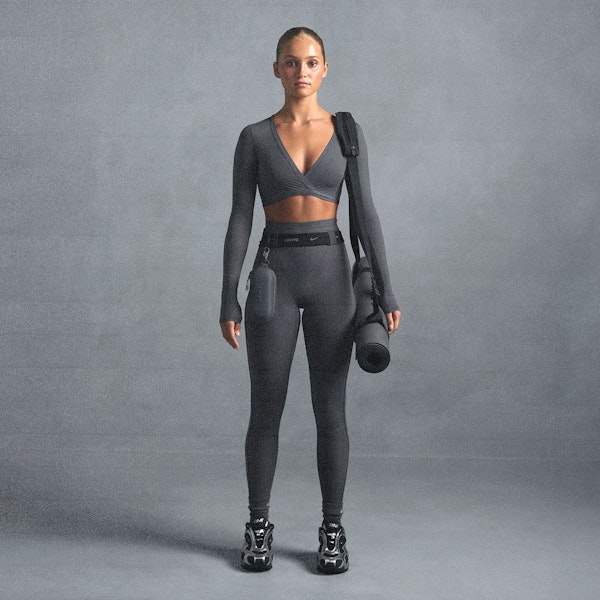 Skims NikeSKIMS ACCESSORIES YOGA MAT