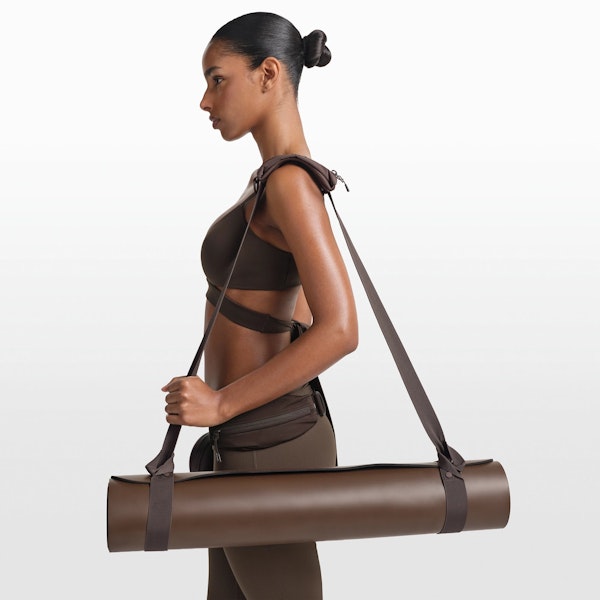 Skims NikeSKIMS ACCESSORIES YOGA MAT STRAP