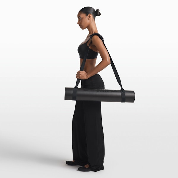 Skims NikeSKIMS ACCESSORIES YOGA MAT STRAP