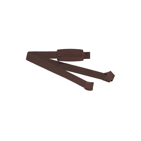 skims NikeSKIMS ACCESSORIES YOGA MAT STRAP