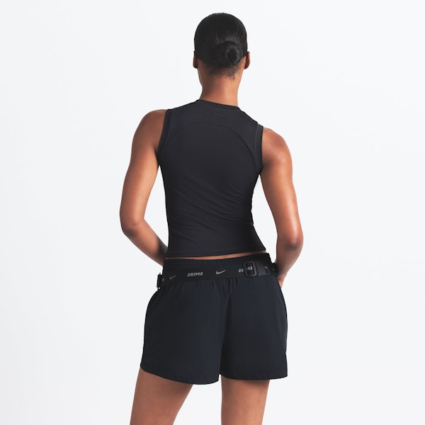 Skims NikeSKIMS AIRY MUSCLE TEE