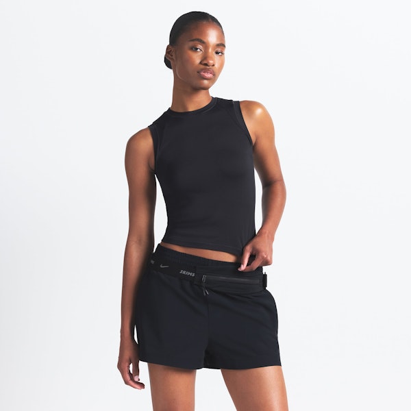 Skims NikeSKIMS AIRY MUSCLE TEE