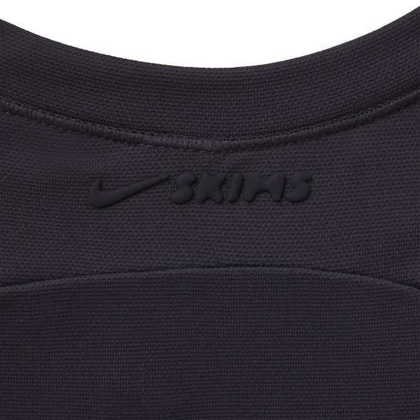 Skims NikeSKIMS AIRY MUSCLE TEE