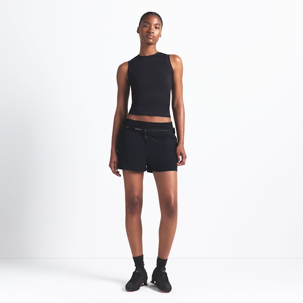 skims NikeSKIMS AIRY MUSCLE TEE