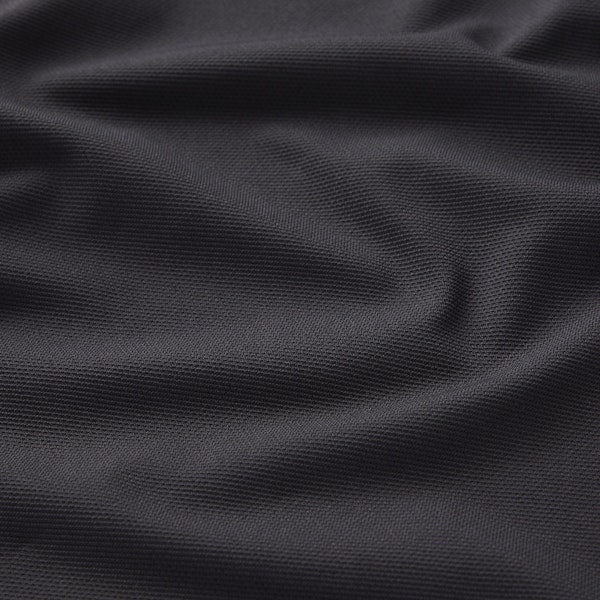 Skims NikeSKIMS AIRY RACER BACK TANK