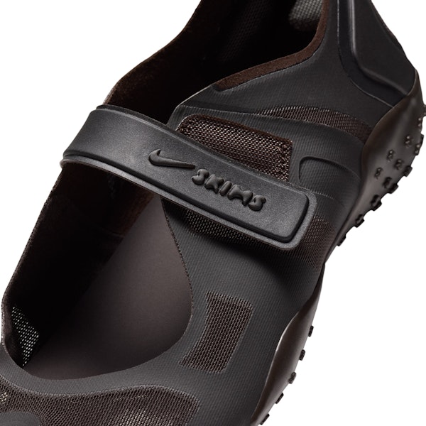 Skims NikeSKIMS FOOTWEAR RIFT MESH