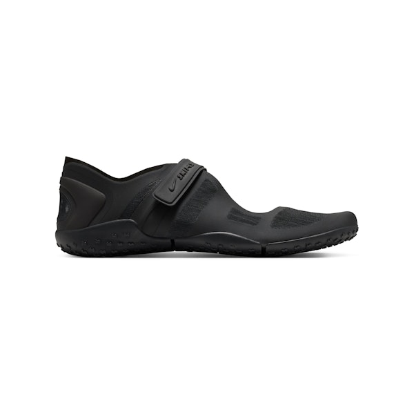 Skims NikeSKIMS FOOTWEAR RIFT MESH