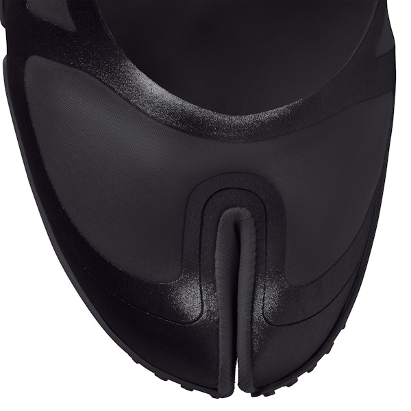 Skims NikeSKIMS FOOTWEAR RIFT SATIN