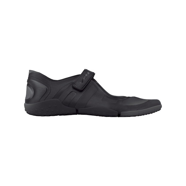 Skims NikeSKIMS FOOTWEAR RIFT SATIN