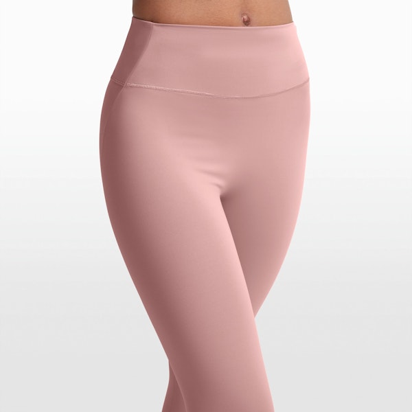 Skims NikeSKIMS MATTE 26" LEGGING