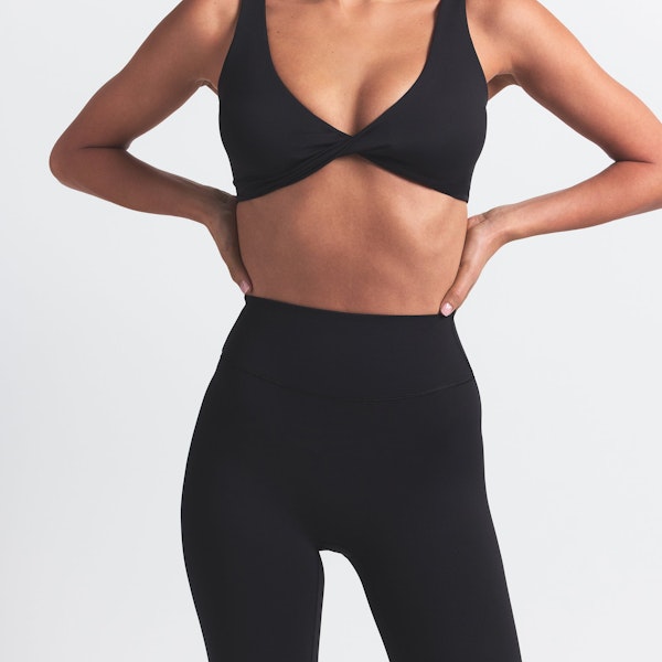 Skims NikeSKIMS MATTE 26" LEGGING