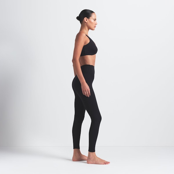 Skims NikeSKIMS MATTE 26" LEGGING