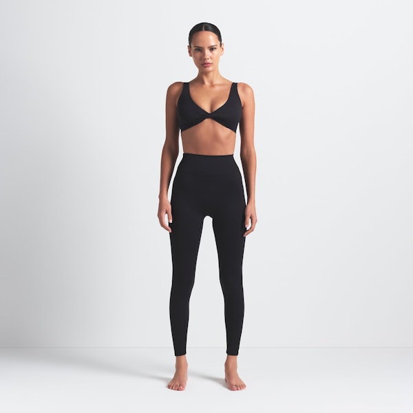 Skims NikeSKIMS MATTE 26" LEGGING