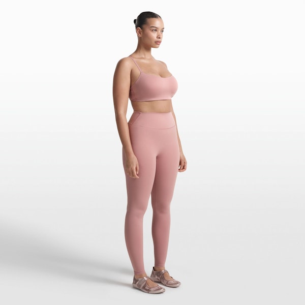 Skims NikeSKIMS MATTE 29" LEGGING