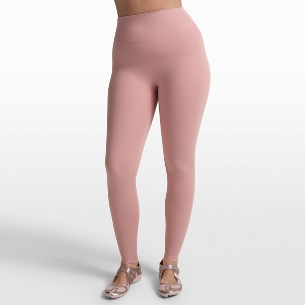 Skims NikeSKIMS MATTE 29" LEGGING