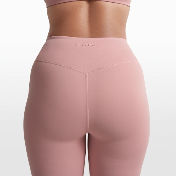 Skims NikeSKIMS MATTE 29" LEGGING