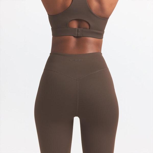 Skims NikeSKIMS MATTE 29" LEGGING