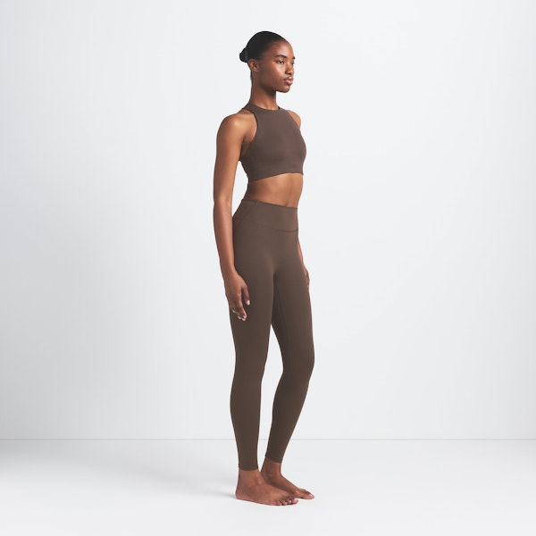 Skims NikeSKIMS MATTE 29" LEGGING
