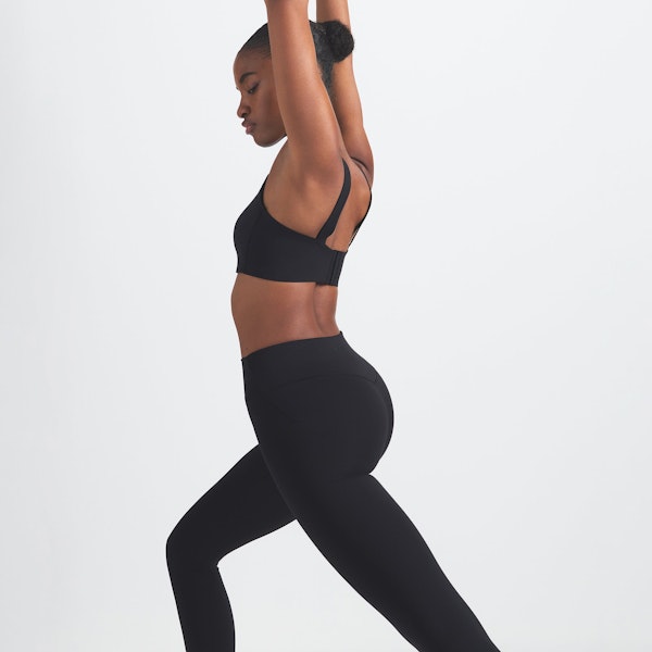 Skims NikeSKIMS MATTE 29" LEGGING