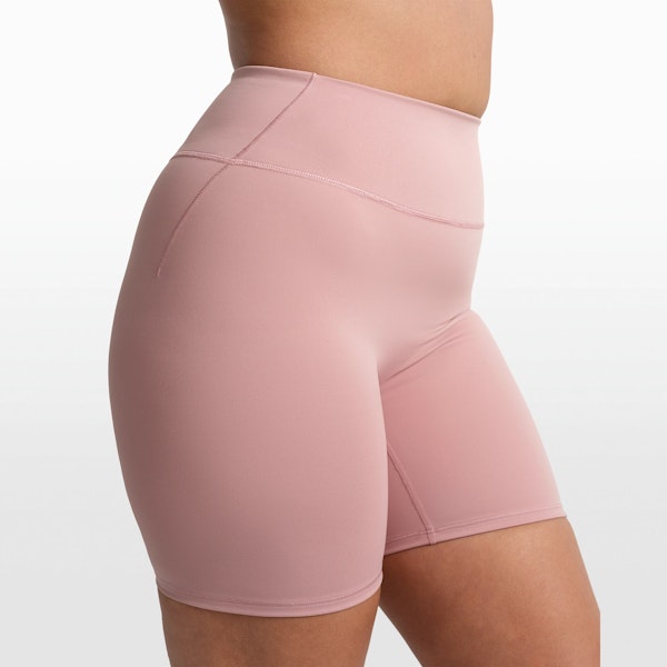 Skims NikeSKIMS MATTE 5" BIKER SHORT