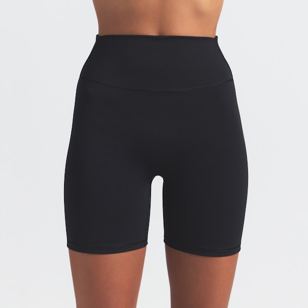 Skims NikeSKIMS MATTE 5" BIKER SHORT