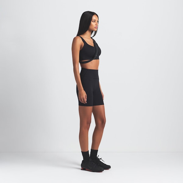 Skims NikeSKIMS MATTE 5" BIKER SHORT