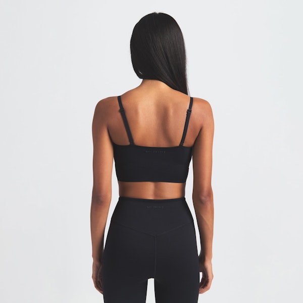 Skims NikeSKIMS MATTE CAMI BRA TOP