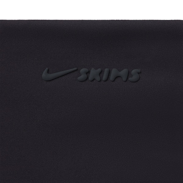 Skims NikeSKIMS MATTE DOUBLE STRAP SCOOP TANK