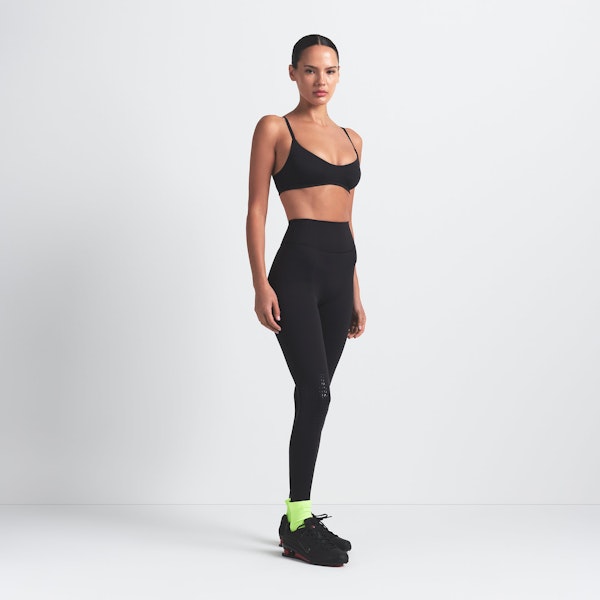 Skims NikeSKIMS MATTE MICRO SCOOP BRA