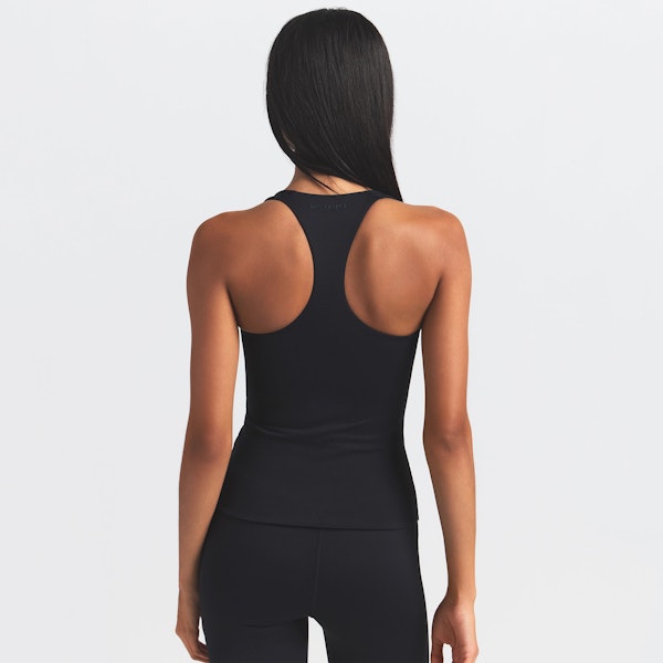 Skims NikeSKIMS MATTE RACER BACK TANK