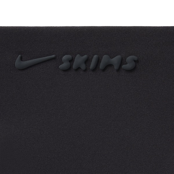 Skims NikeSKIMS MATTE RACER BACK TANK