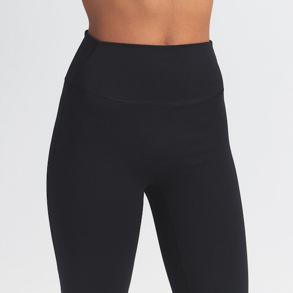 Skims NikeSKIMS MATTE SLIM FLARE LEGGING