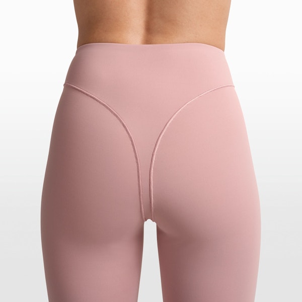 Skims NikeSKIMS MATTE V-LINE 26" LEGGING