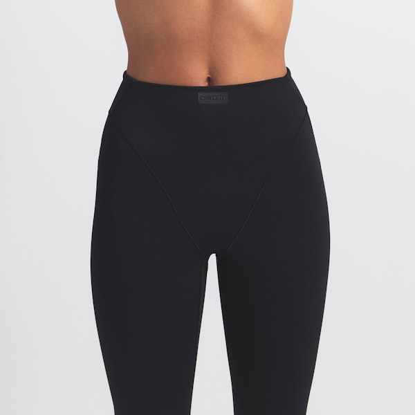 Skims NikeSKIMS MATTE V-LINE 26" LEGGING