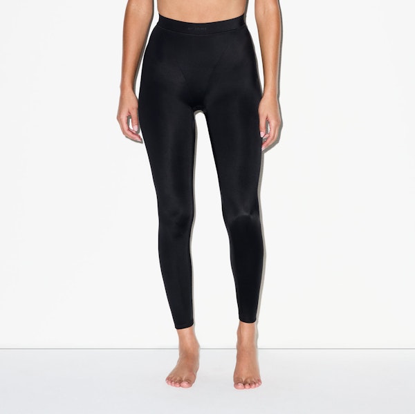 Skims NikeSKIMS SHINE V-LINE 26" LEGGING