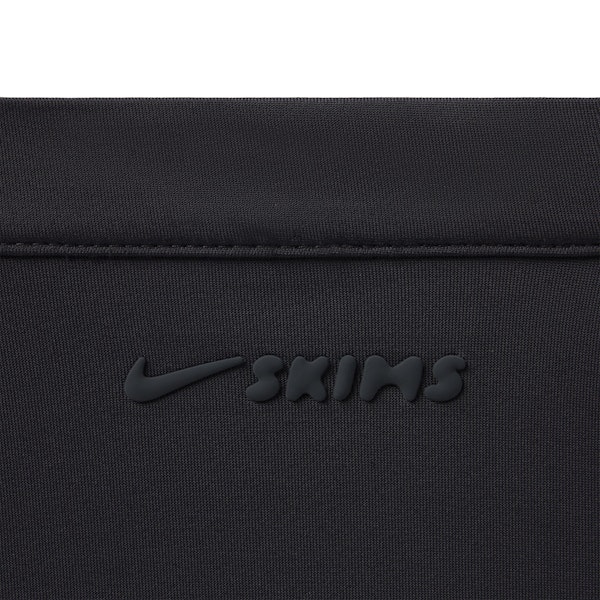 Skims NikeSKIMS SHINE V-NECK BRA