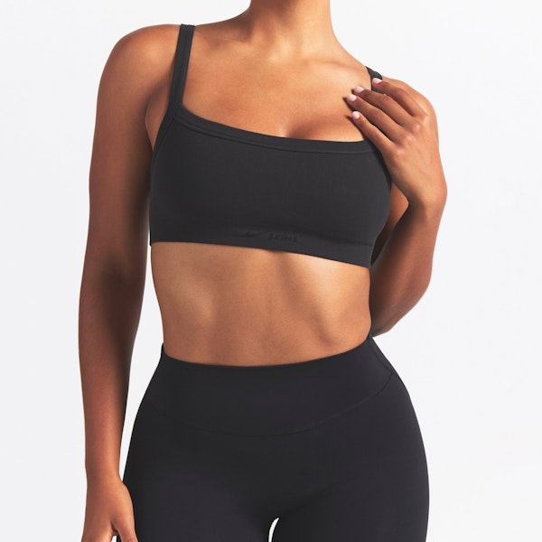Skims NikeSKIMS VINTAGE SEAMLESS CAMI BRA