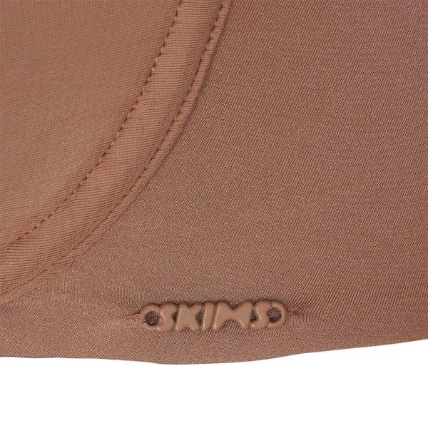 Skims NO SHOW UNLINED BALCONETTE BRA