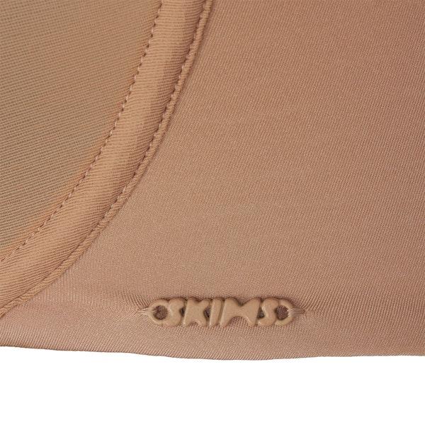 Skims NO SHOW UNLINED BALCONETTE BRA